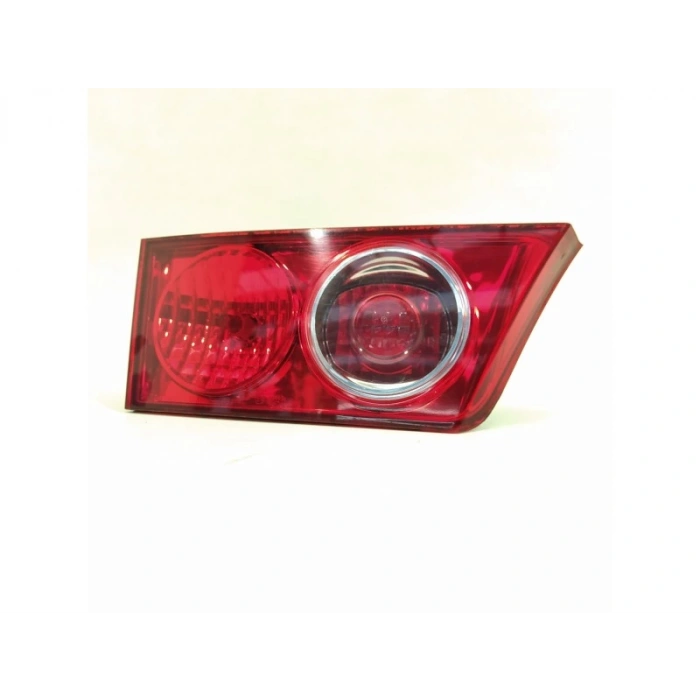 STOP HONDA ACCORD 03-06 SOL İÇ STOP LAMBASI /34156-SEA-003