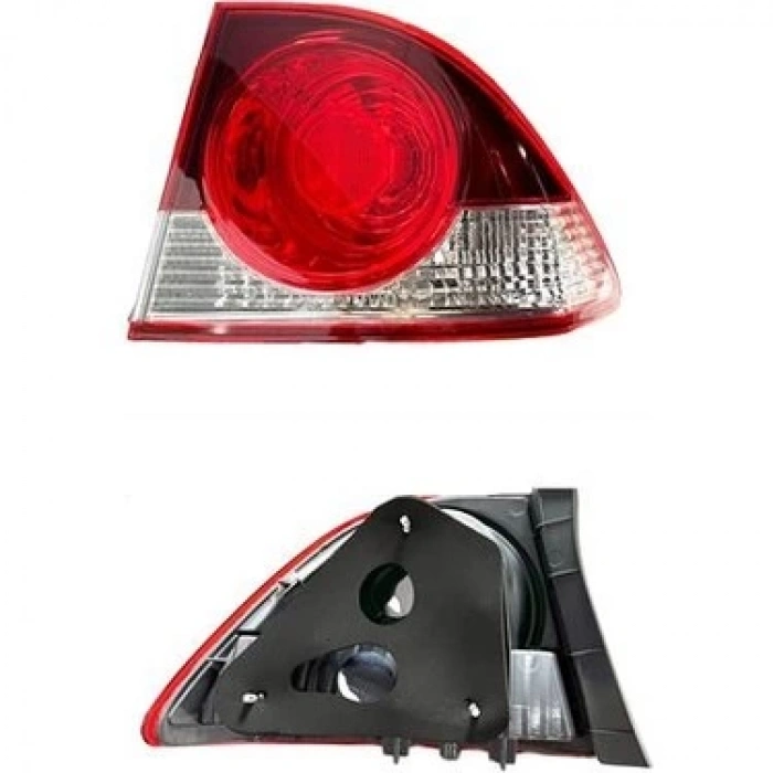 STOP HONDA CİVİC 07-09 SAĞ DIŞ 33501-SNB-003