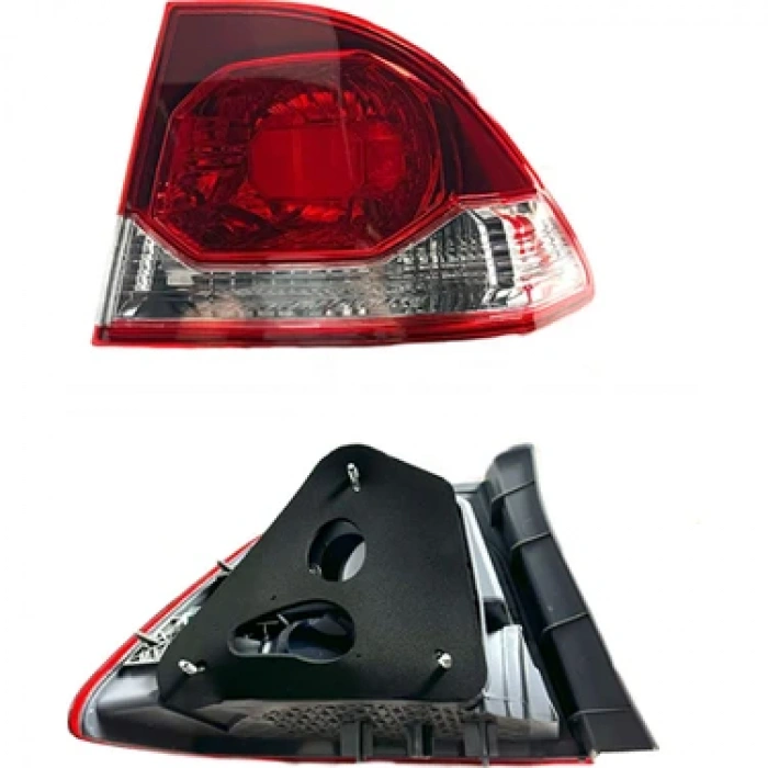 STOP HONDA CİVİC 09-11 DIŞ SAĞ 33501-SNB-G52 (KARE)