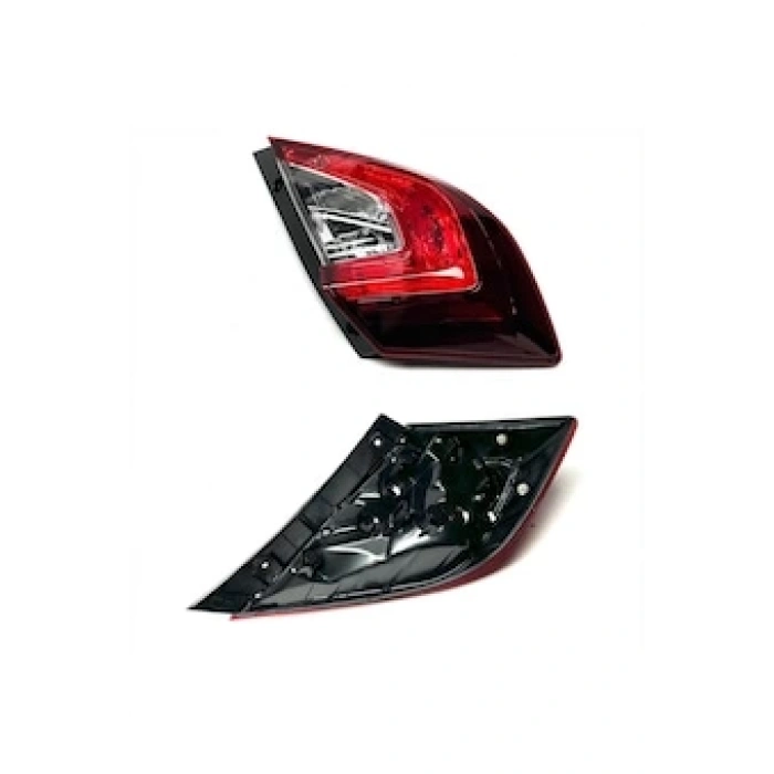 STOP HONDA CİVİC 16-21 SAĞ DIŞ 33500-TET-H01