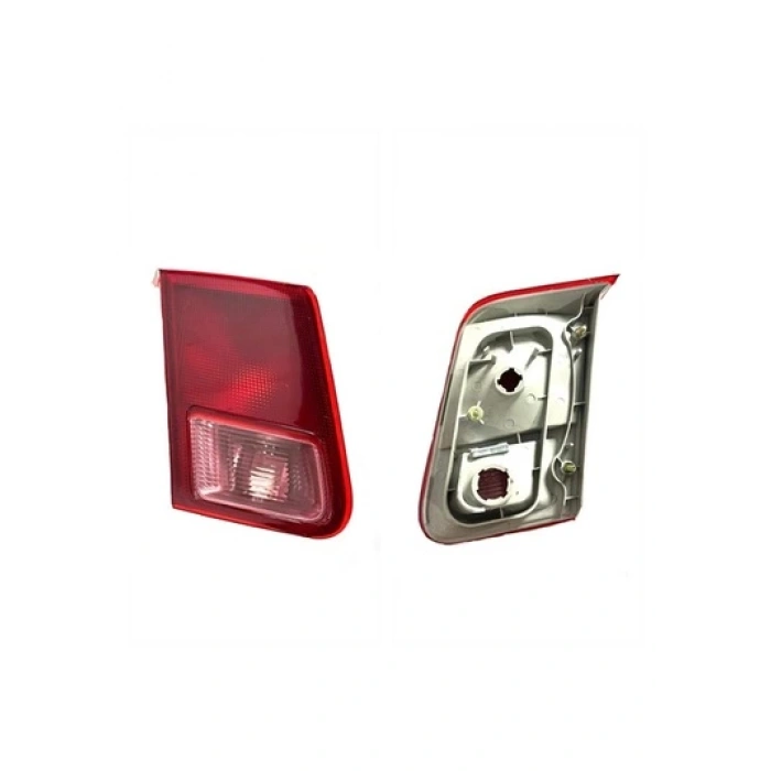 STOP HONDA CİVİC 96-00 İÇ SOL 34156-S04-G02