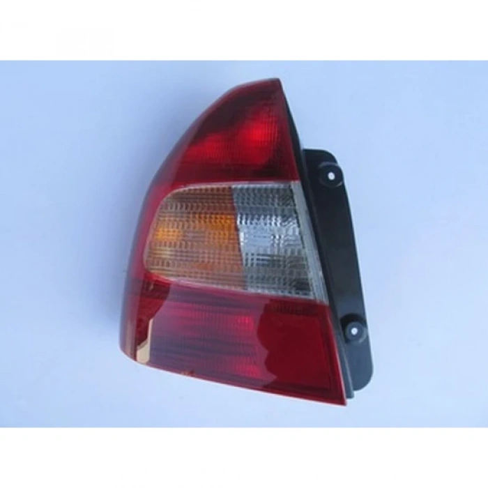 STOP HYUNDAİ ACCENT 00-02 SOL 92401-25010