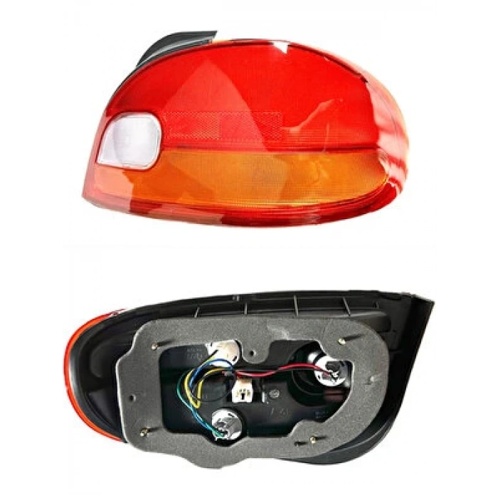 STOP HYUNDAİ ACCENT 95-97 SAĞ (DUYLU) 92402-22010