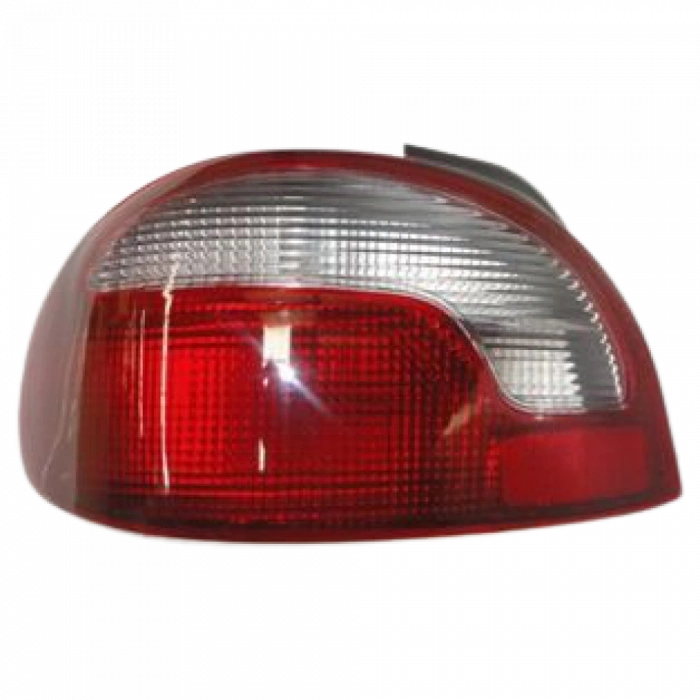 STOP HYUNDAİ ACCENT 98-99 SOL (DUYSUZ) 92401-22300-T