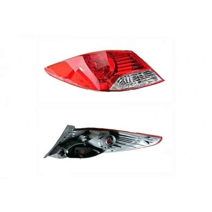 STOP HYUNDAİ ACCENT BLUE 11-15 SOL /92401-1R000