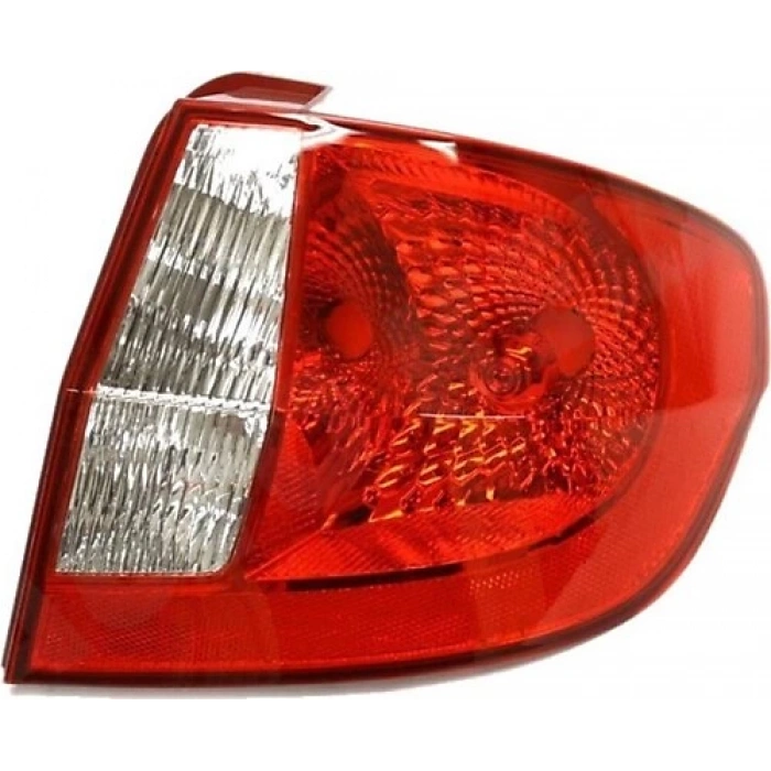 STOP HYUNDAİ GETZ 06-11 SAĞ / 92402-1C510-T