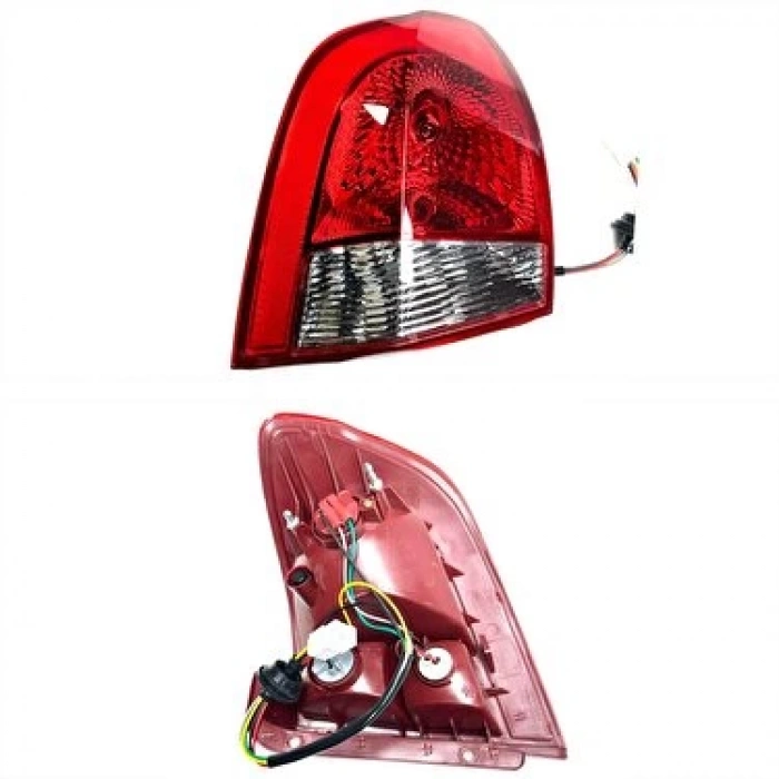 STOP HYUNDAİ GETZ 06-11 SOL / 92401-1C510-T