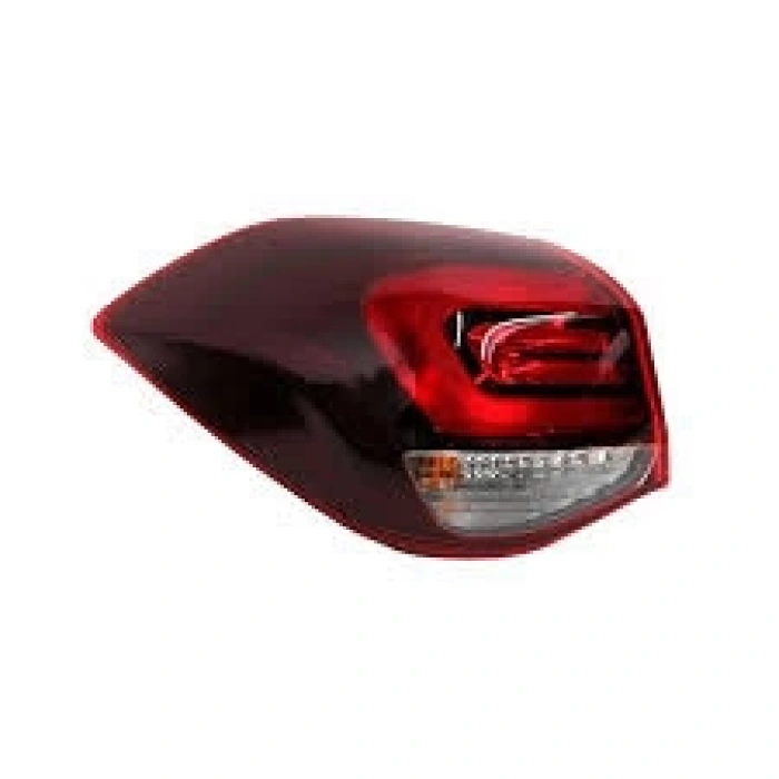 STOP HYUNDAİ İ20 18-20 DIŞ SOL /92401-C8600