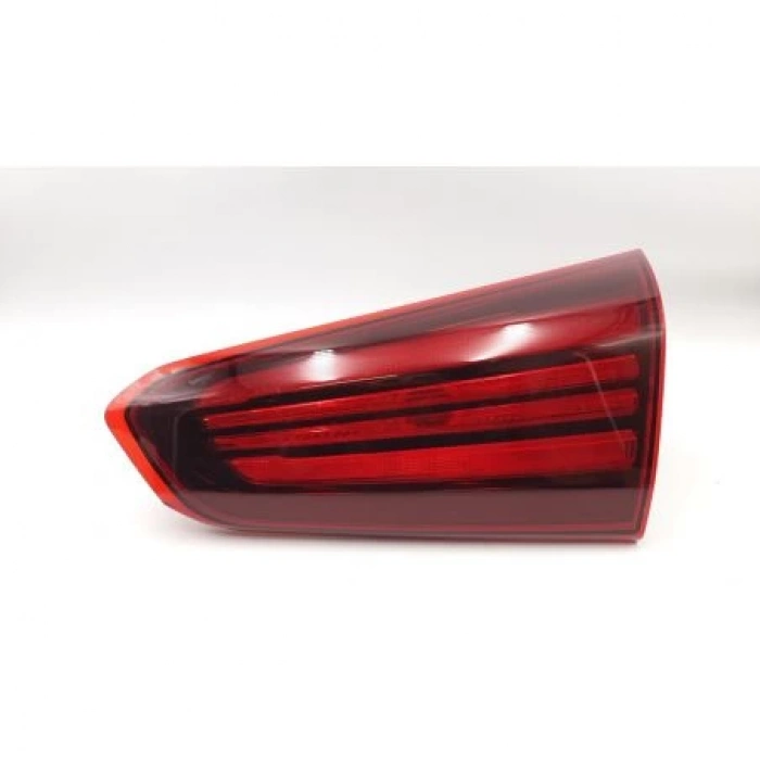 STOP HYUNDAİ İ20 18-20 İÇ SAĞ /92404-C8600