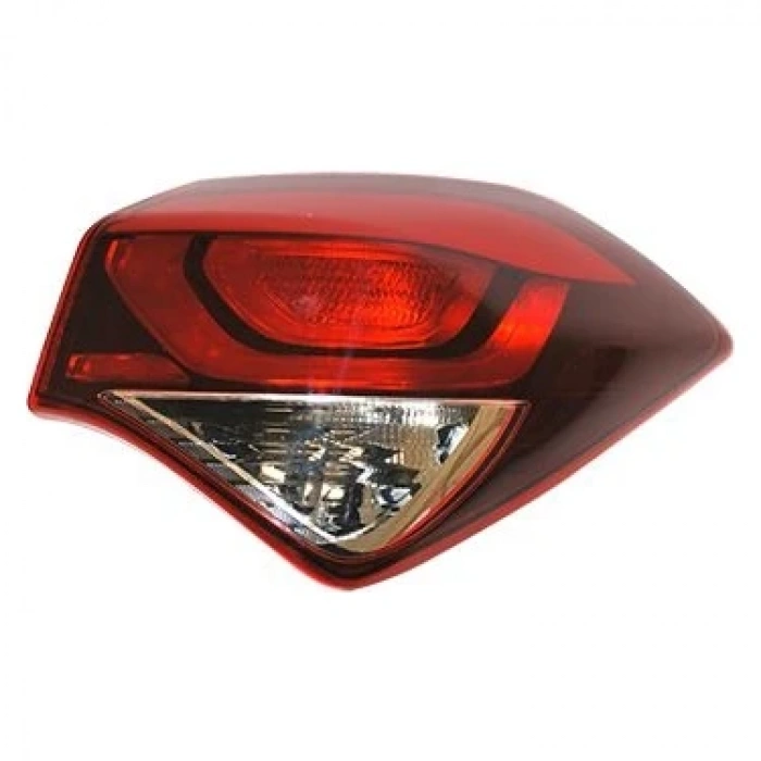 STOP HYUNDAİ İ20 SAĞ DIŞ 14-16 92402-C8000 DUYLU