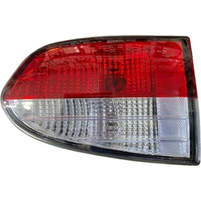 STOP HYUNDAİ STAREX 05-07 SAĞ İÇ 92406-4A600-T