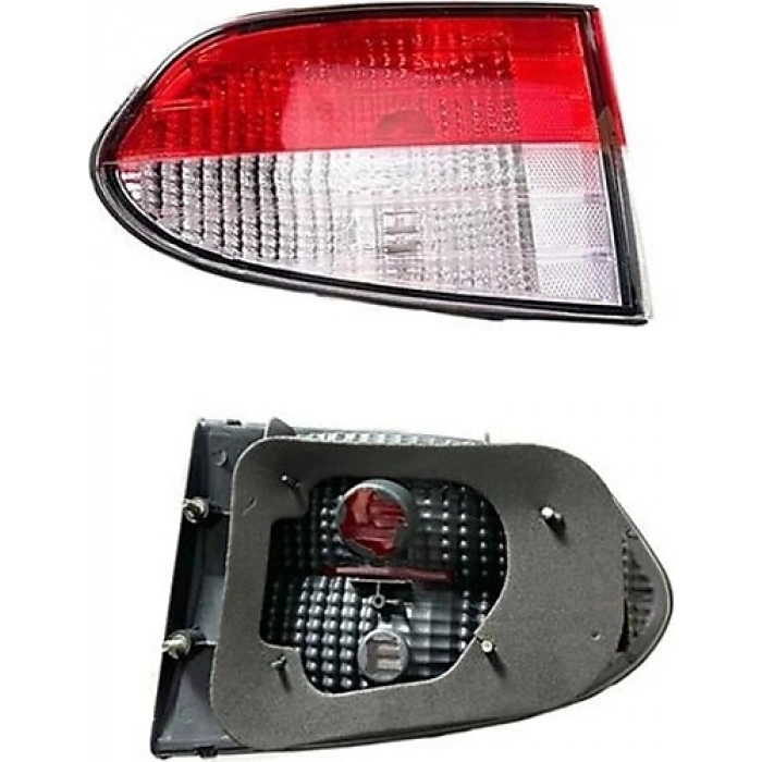 STOP HYUNDAİ STAREX 05-07 SOL İÇ 92405-4A600-T