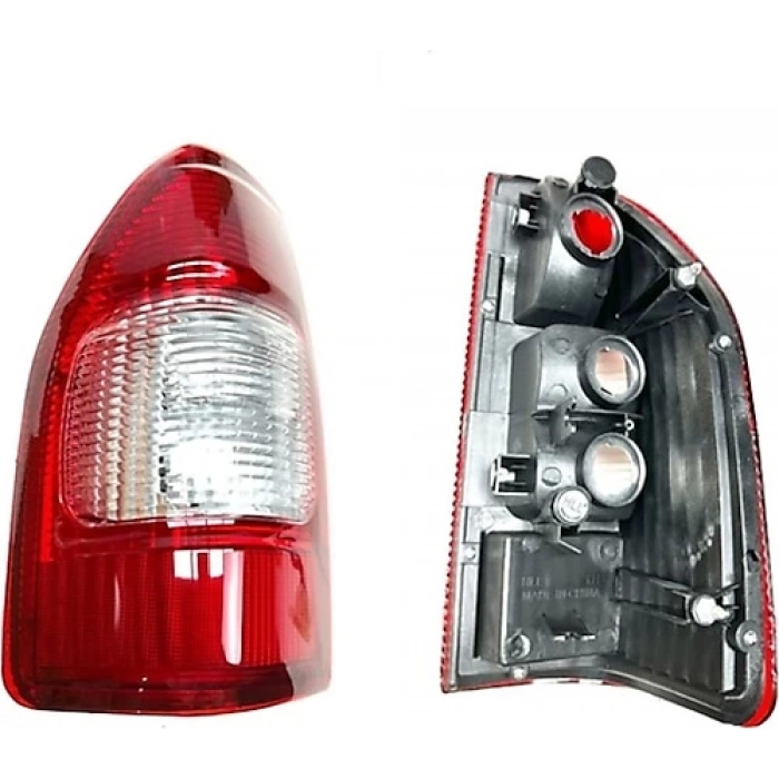 STOP İSUZU D-MAX 02-05 SOL 213-1926-LH