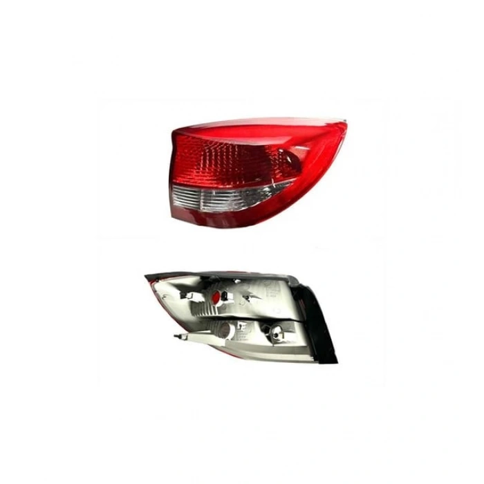 STOP KİA RİO 03-05 SAĞ 92402-FD020