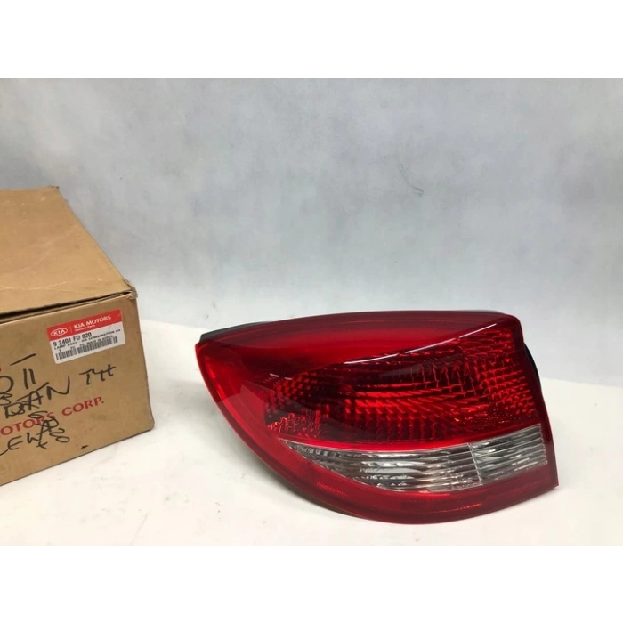 STOP KİA RİO 03-05 SOL 92401-FD020