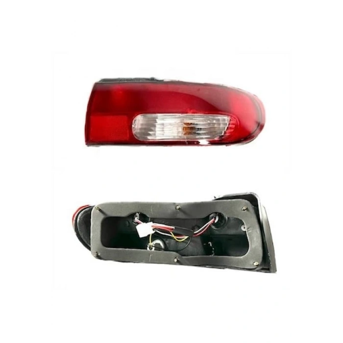 STOP KİA SEPHİA 96-98 SAĞ / 223-1902-RH