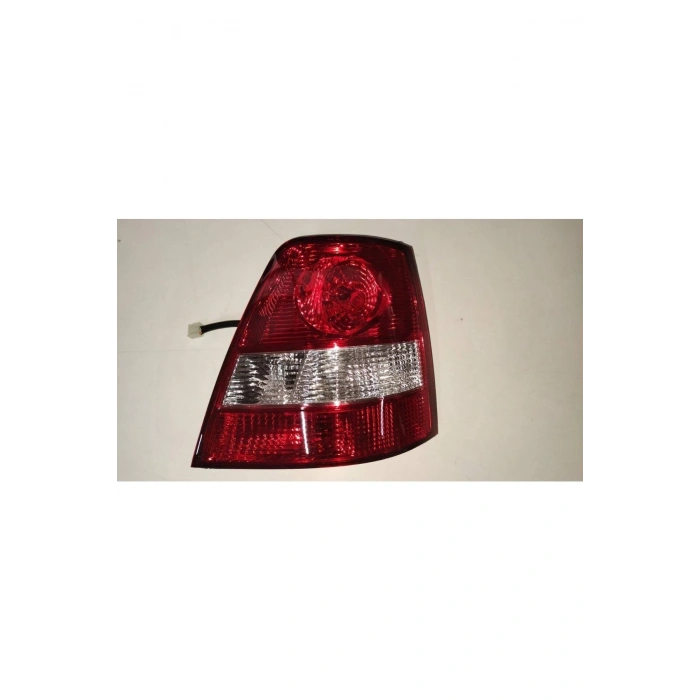 STOP KİA SORENTO 02-06 SAĞ/ 92402-3E000