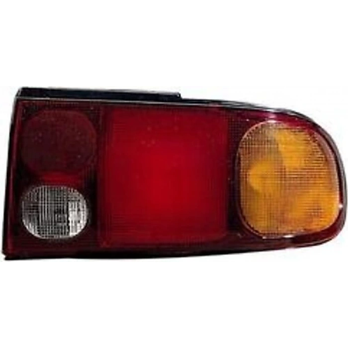 STOP MITSUBISHI LANCER SAĞ 1993- /214-1941R