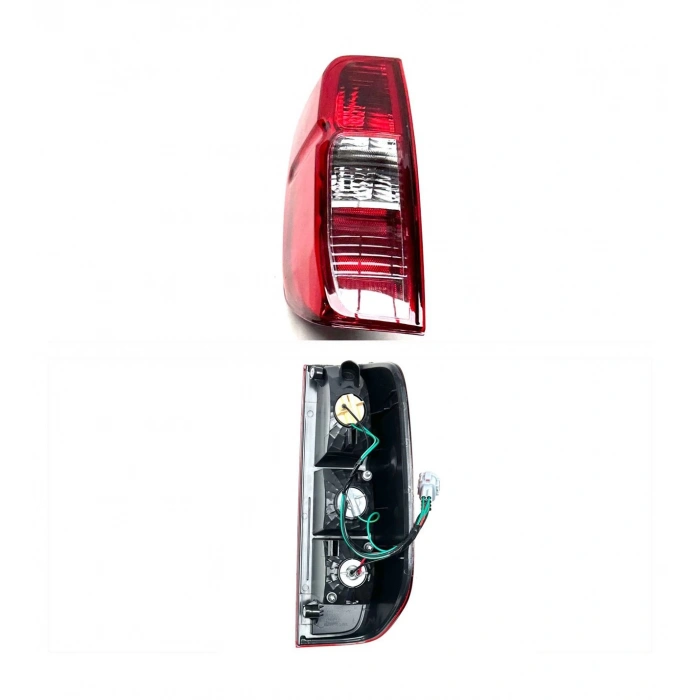 STOP NİSSAN NAVARA 06-14 SOL (DUYSUZ) 26555-EB383