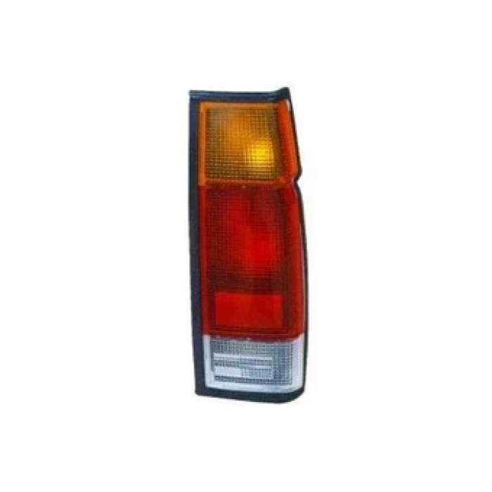 STOP NİSSAN NAVARA D21 91-97 SAĞ B6550-25G60