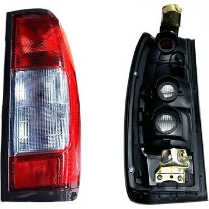 STOP NISSAN PİCK-UP D22 98-12 YD25/NP300 SOKETLİ SAĞ 98-12/26550-2S425