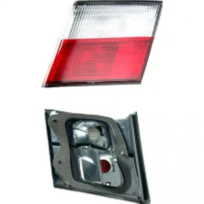 STOP NİSSAN PRİMERA 96-99 İÇ SAĞ 26550-2F925