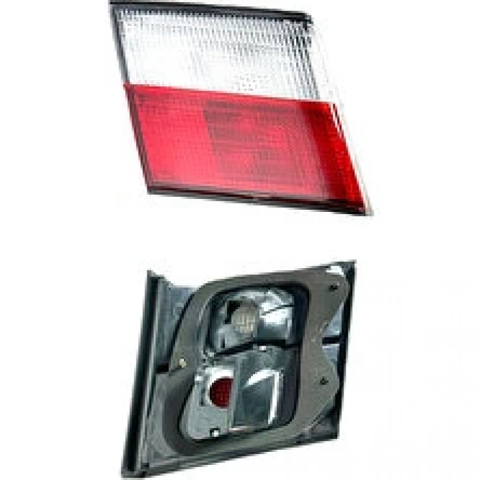 STOP NİSSAN PRİMERA 96-99 İÇ SOL 26555-2F925