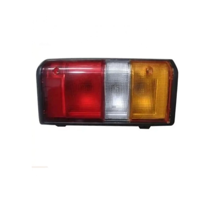 STOP NİSSAN URVAN 96-98 SOL B6555-01N00