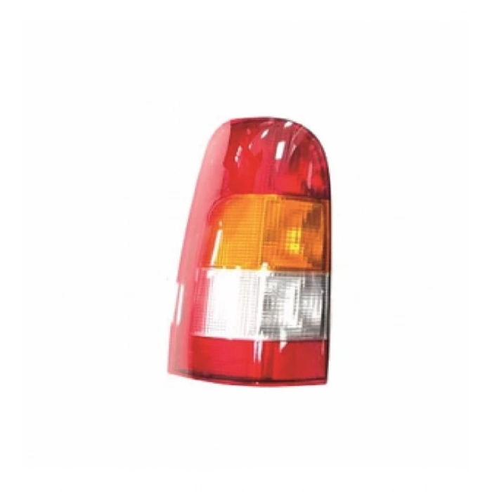 STOP NİSSAN VANETTA SOL 1990-2001 -UNİ-STP-010