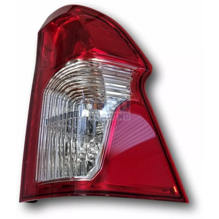 STOP SSANGYONG KORANDO SPORTS SAĞ DUYLU 12-17 /8360232500