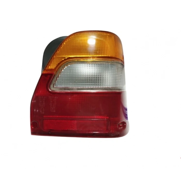 STOP SUZUKİ ALTO / MARUTTİ 99-01 (YENİ MODEL) SAĞ