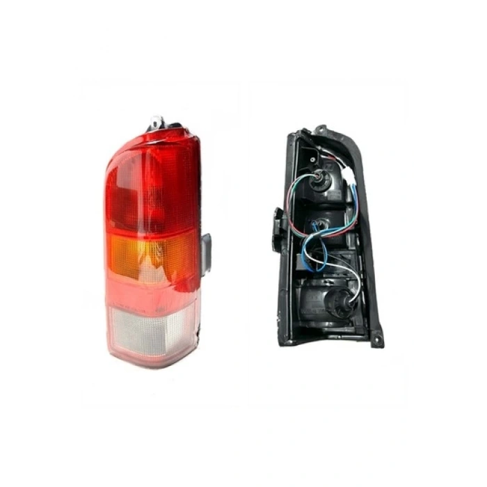 STOP SUZUKİ CARRY GA413 98-05 SAĞ 35650-77A00