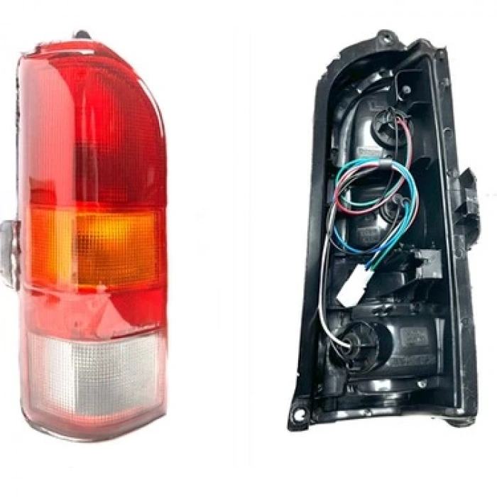 STOP SUZUKİ CARRY GA413 98-05 SOL 35670-77A00