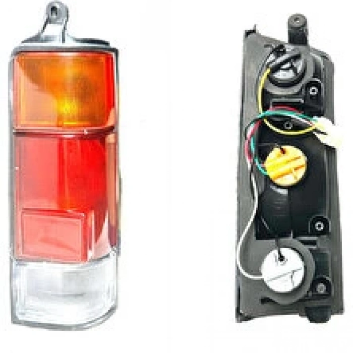 STOP SUZUKİ CARRY SK410 SAĞ 90-98 218-1909-RH