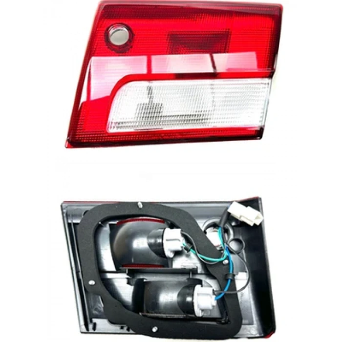 STOP TOYOTA CARİNA 96-99 İÇ SAĞ 81591-05050-RH