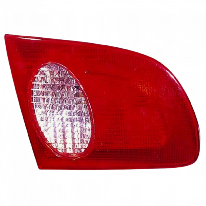 STOP TOYOTA COROLLA 99-02 AE111 SAĞ İÇ 81580-12060