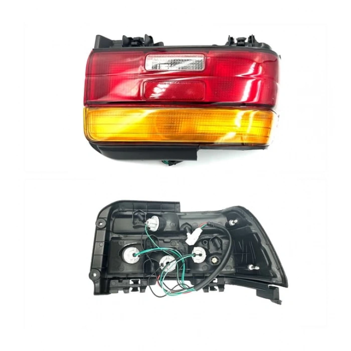 STOP TOYOTA COROLLA AE101 93-97 SOL ARKA 81560-1A630-LH