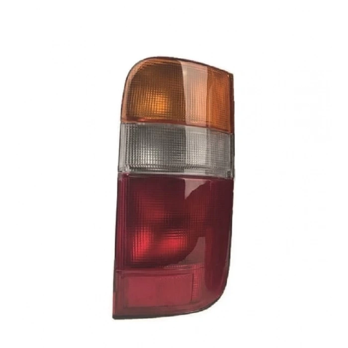 STOP TOYOTA HİACE 90-98 SAĞ /81550-95J10