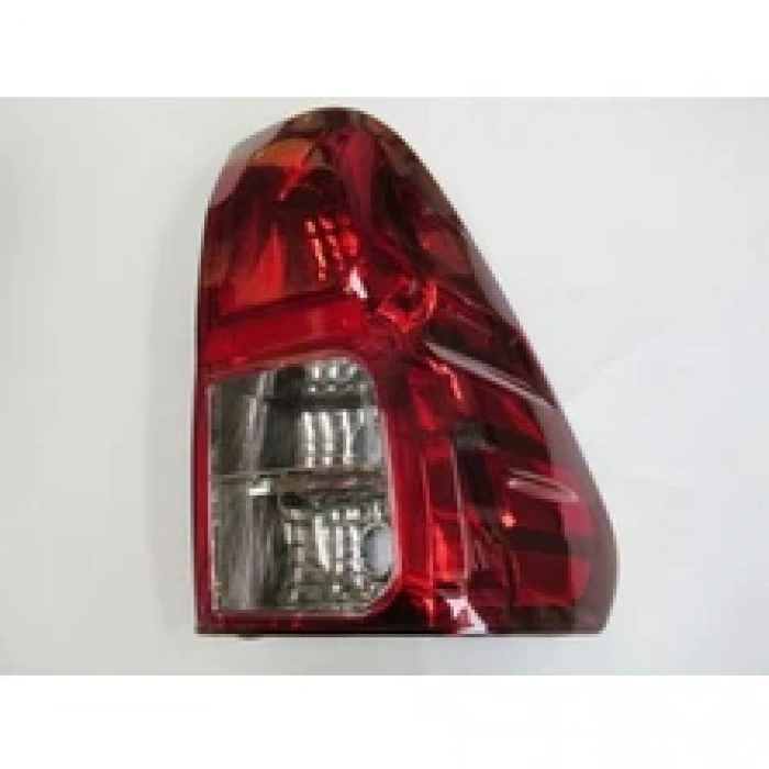 STOP TOYOTA HİLÜX 15-19 SAĞ DUYLU 81560-0K270