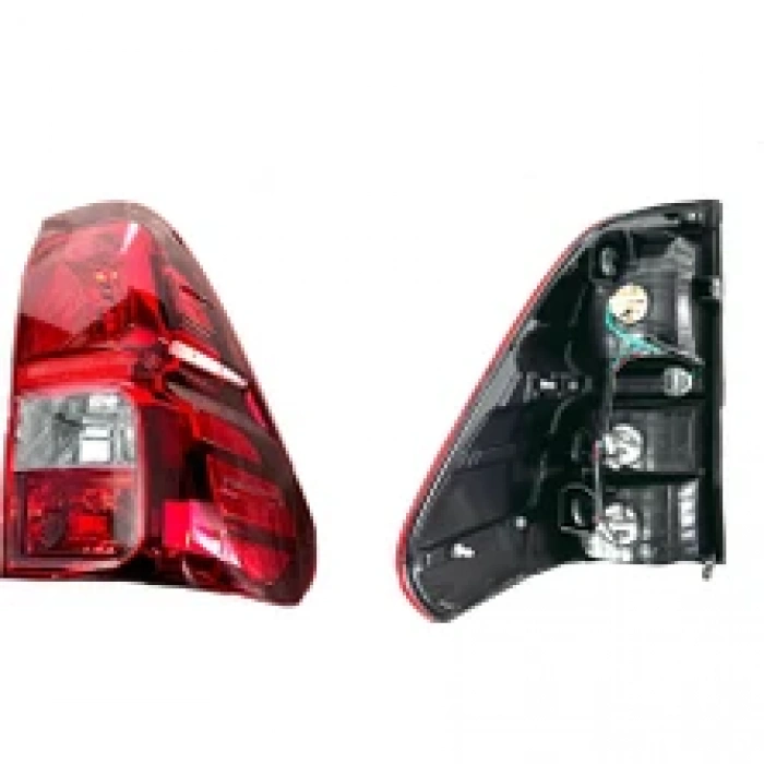 STOP TOYOTA HİLÜX 15-19 SOL DUYLU 81550-0K260