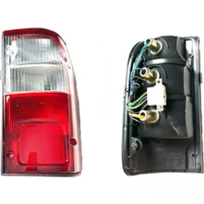 STOP TOYOTA HİLÜX 98-01 LN145 SAĞ 81550-35130-RH