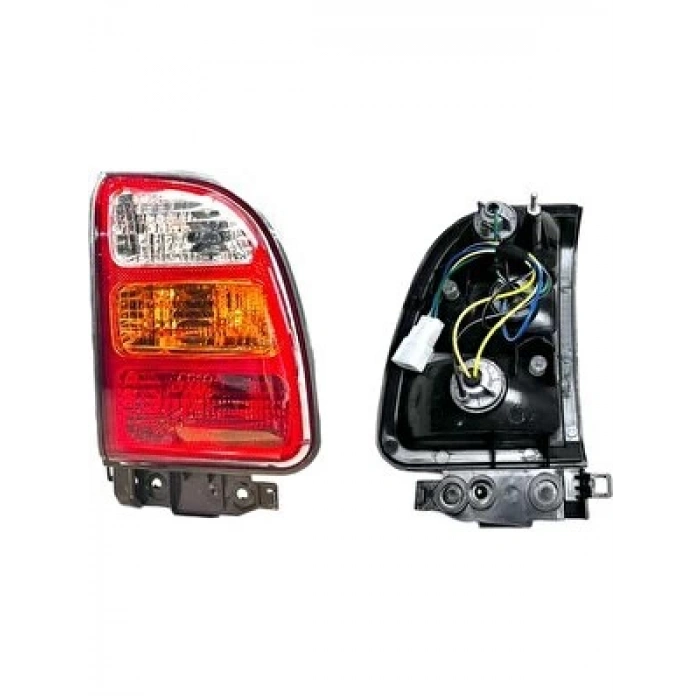 STOP TOYOTA RAV-4 98-00 SAĞ 81550-42050