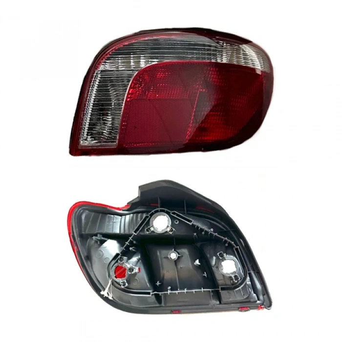 STOP TOYOTA YARİS 99-02 SAĞ /212-19C7-RH