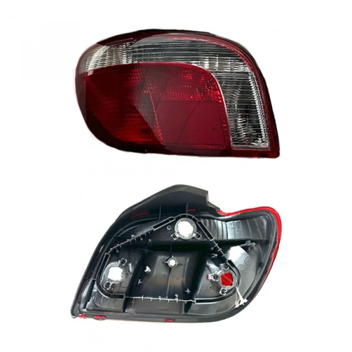 STOP TOYOTA YARİS 99-02 SOL /212-19C7-LH