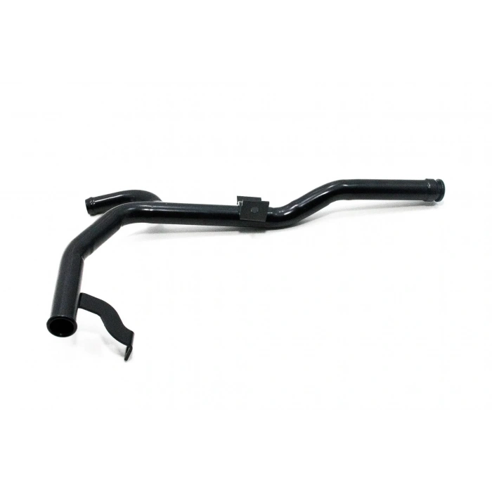 SU BORUSU NİSSAN MİCRA 02-11 /NOTE 05-13 /13049-AX00A