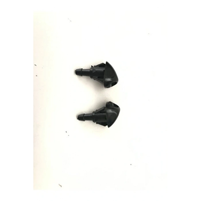 SU FISKİYE MEMESİ 2 ADET HONDA CİVİC 02-15 /JAZZ02-08 /CİTY 03-08 /CRV 07-11