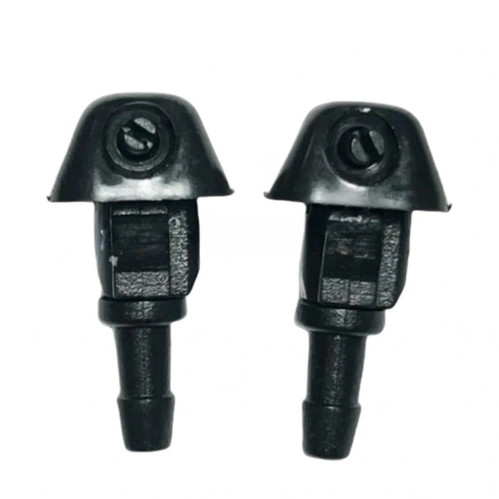 SU FISKİYE MEMESİ 2 ADET HONDA CİVİC 06-12 FD6 /76810-SNA-A01