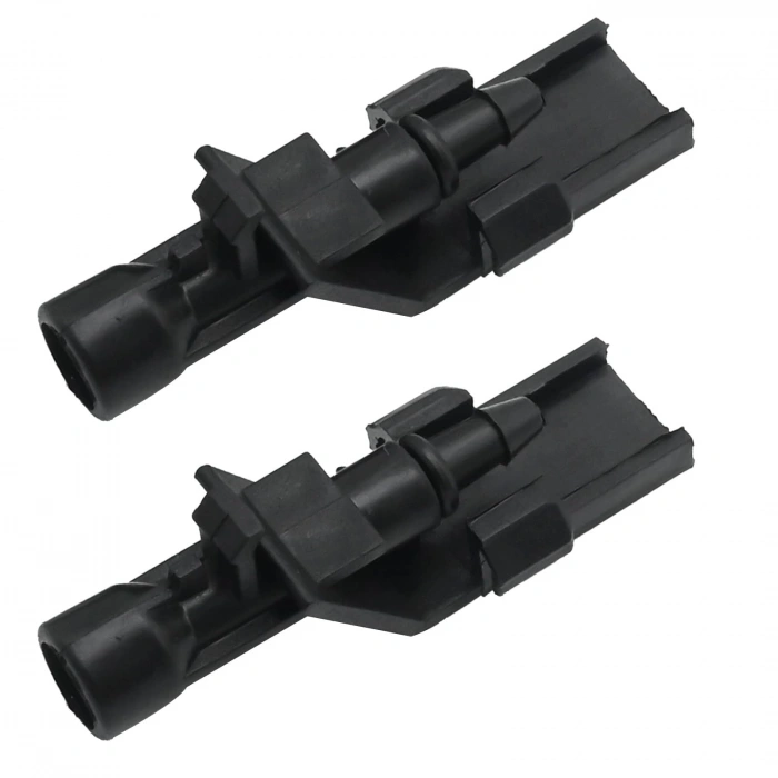 SU FISKİYE MEMESİ 2 ADET HONDA CİVİC 16-21 /76810-TGG-E01