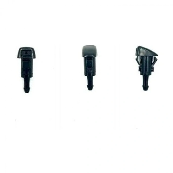 SU FISKİYE MEMESİ 2 ADET HYUNDAİ ACCENT BLUE 12-17 /98630-1R100