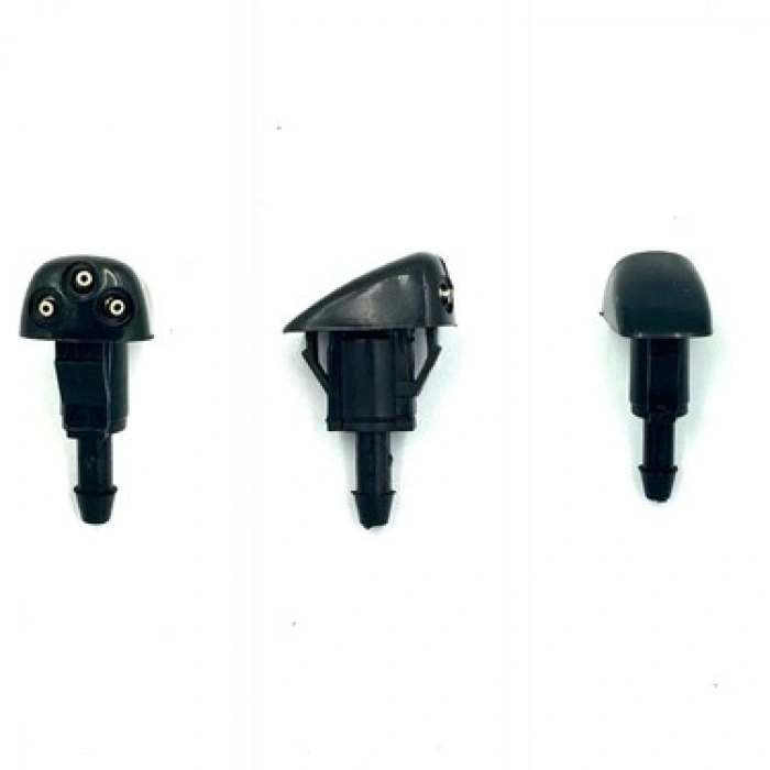 SU FISKİYE MEMESİ 2 ADET HYUNDAİ ACCENT ERA 06-11 /İ20 07-14 /İ30 /GETZ 07-14